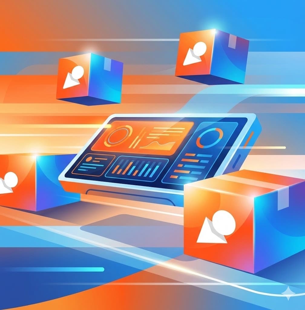 El sistema que se ajusta a tu forma de trabajar